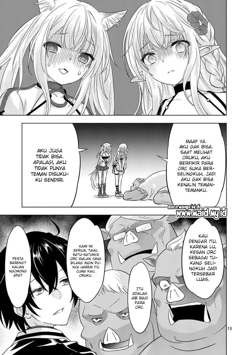 Halaman 5 dari 15