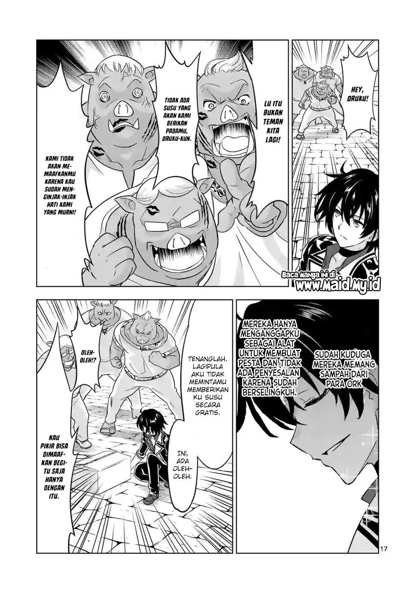 Halaman 9 dari 15