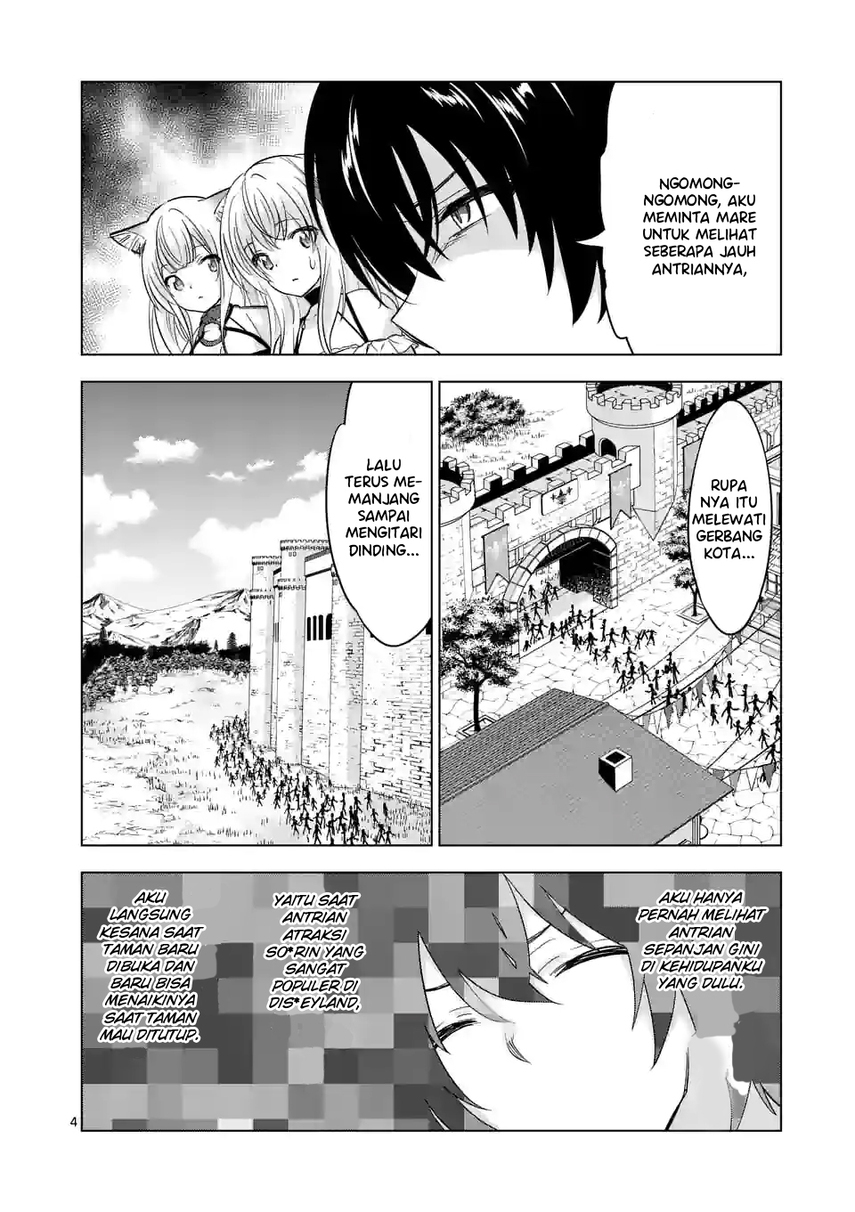 Halaman 6 dari 19