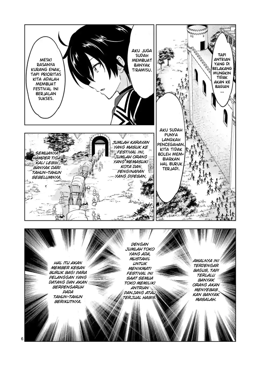 Halaman 8 dari 19