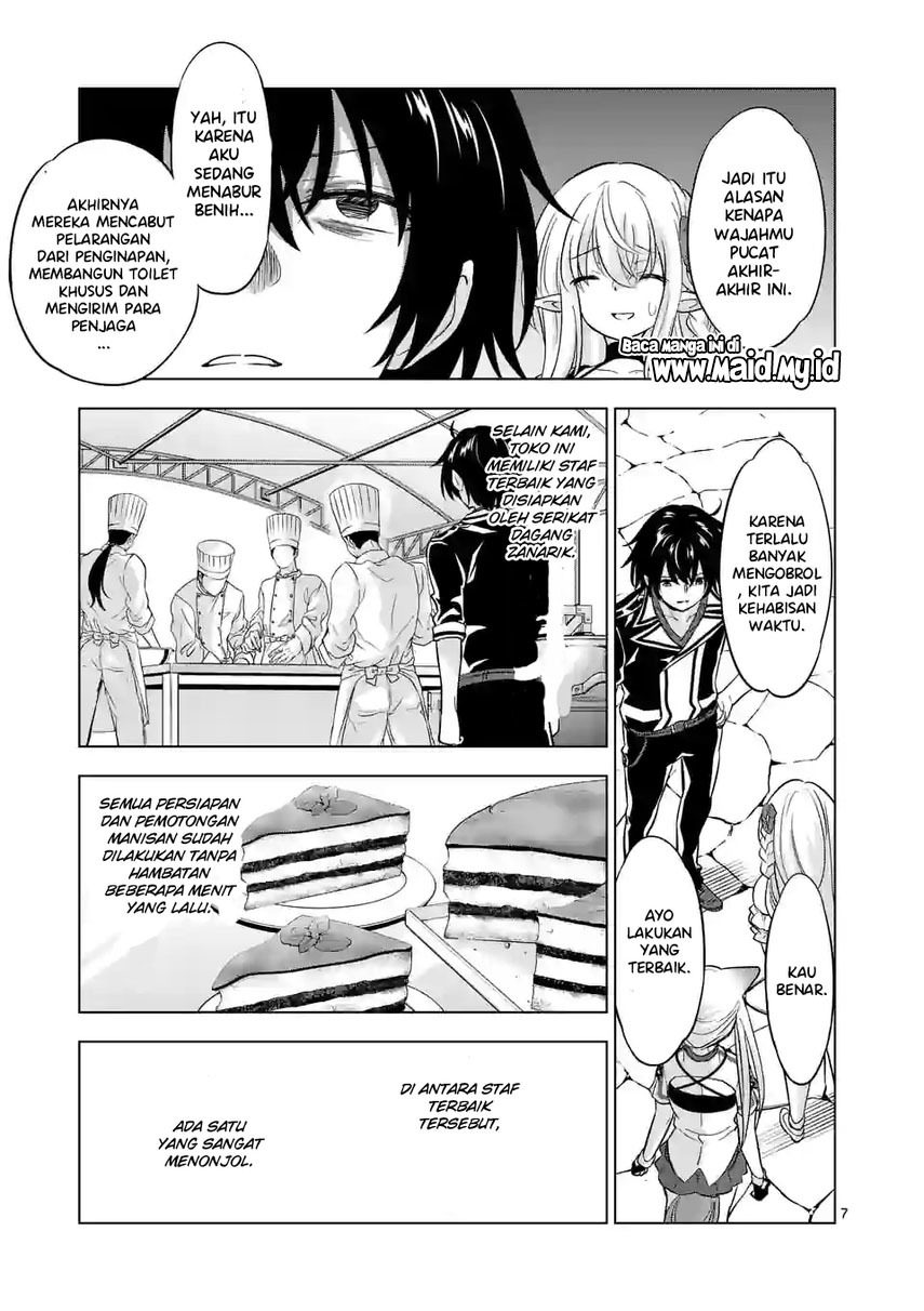 Halaman 9 dari 19