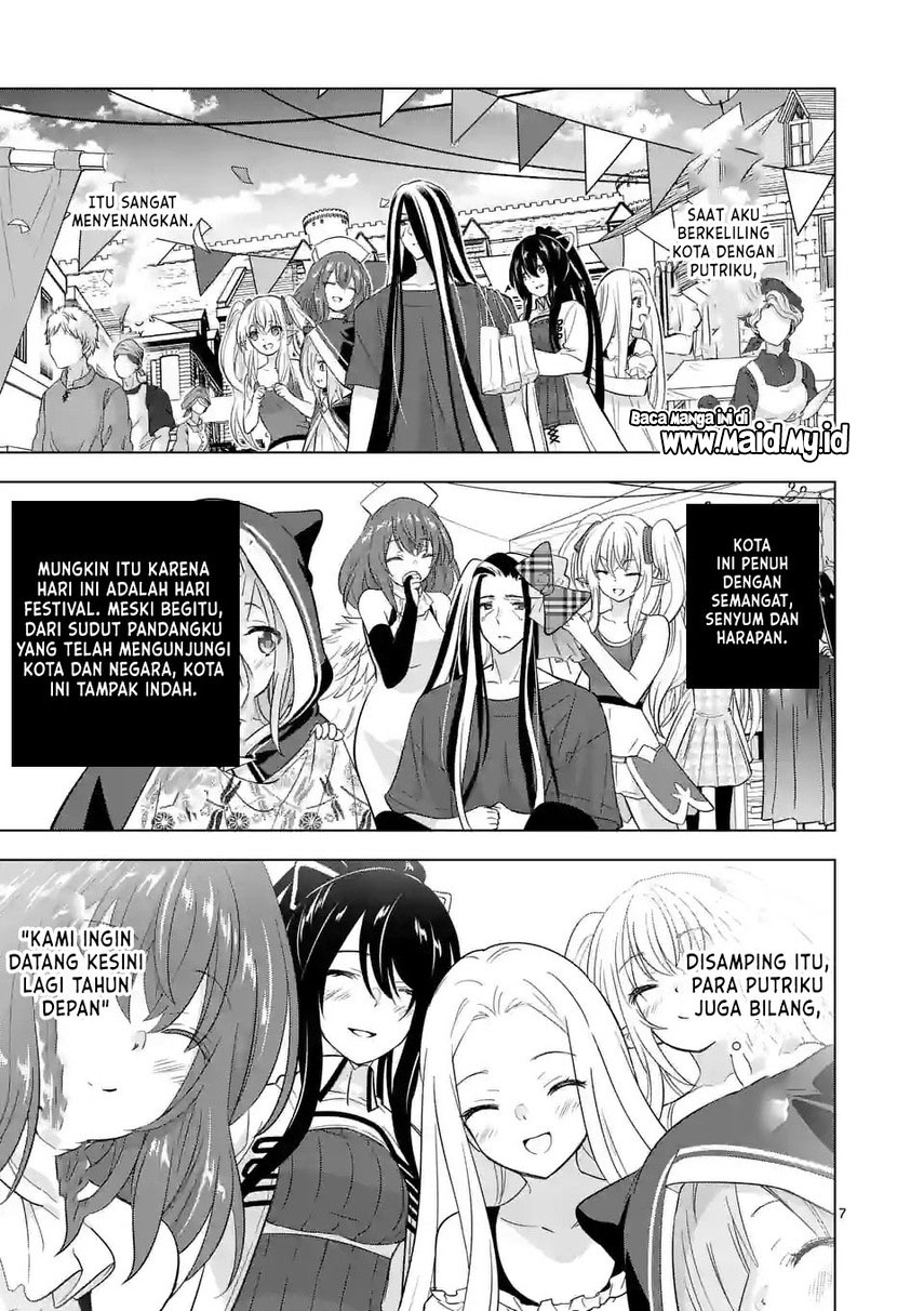 Halaman 9 dari 17