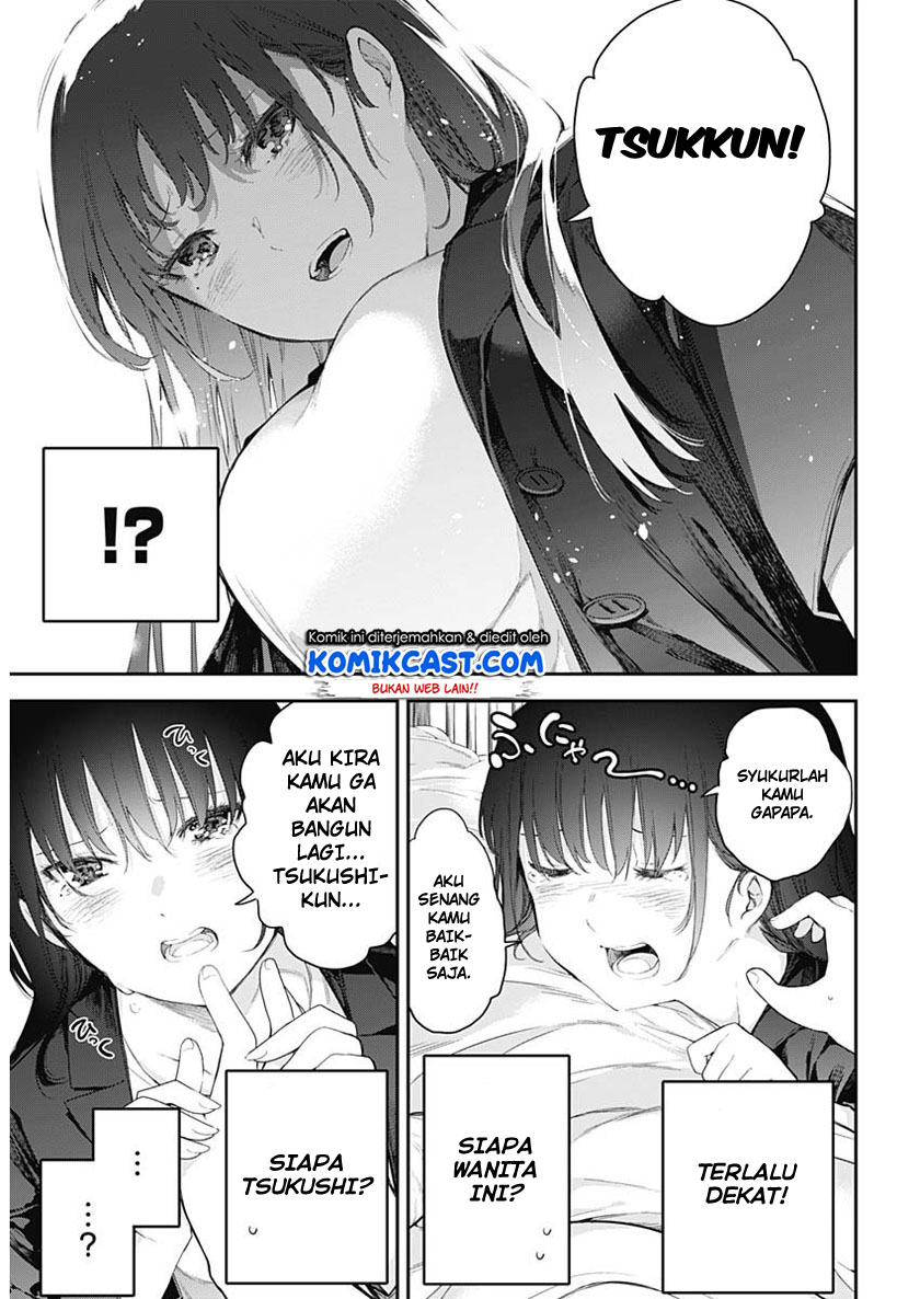 Halaman 11 dari 52