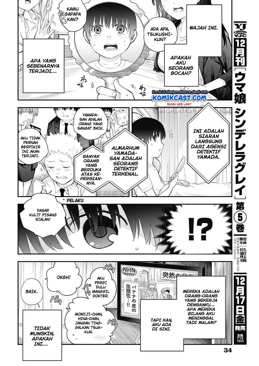 Halaman 14 dari 52