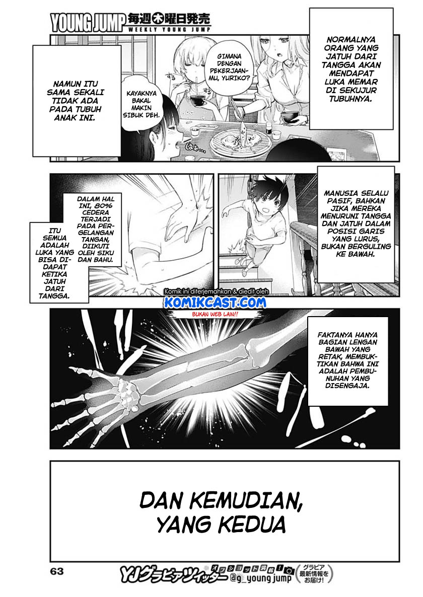 Halaman 43 dari 52