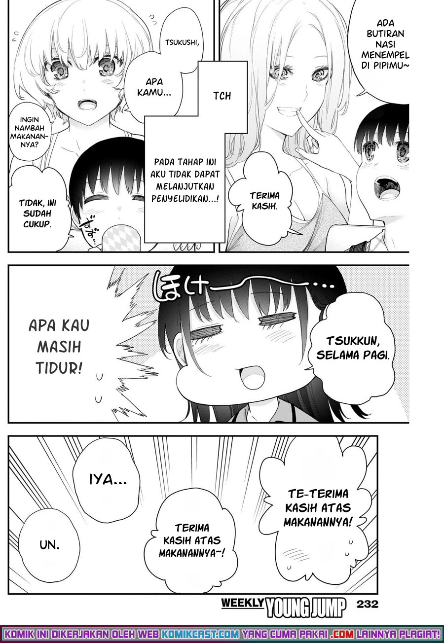 Halaman 3 dari 16