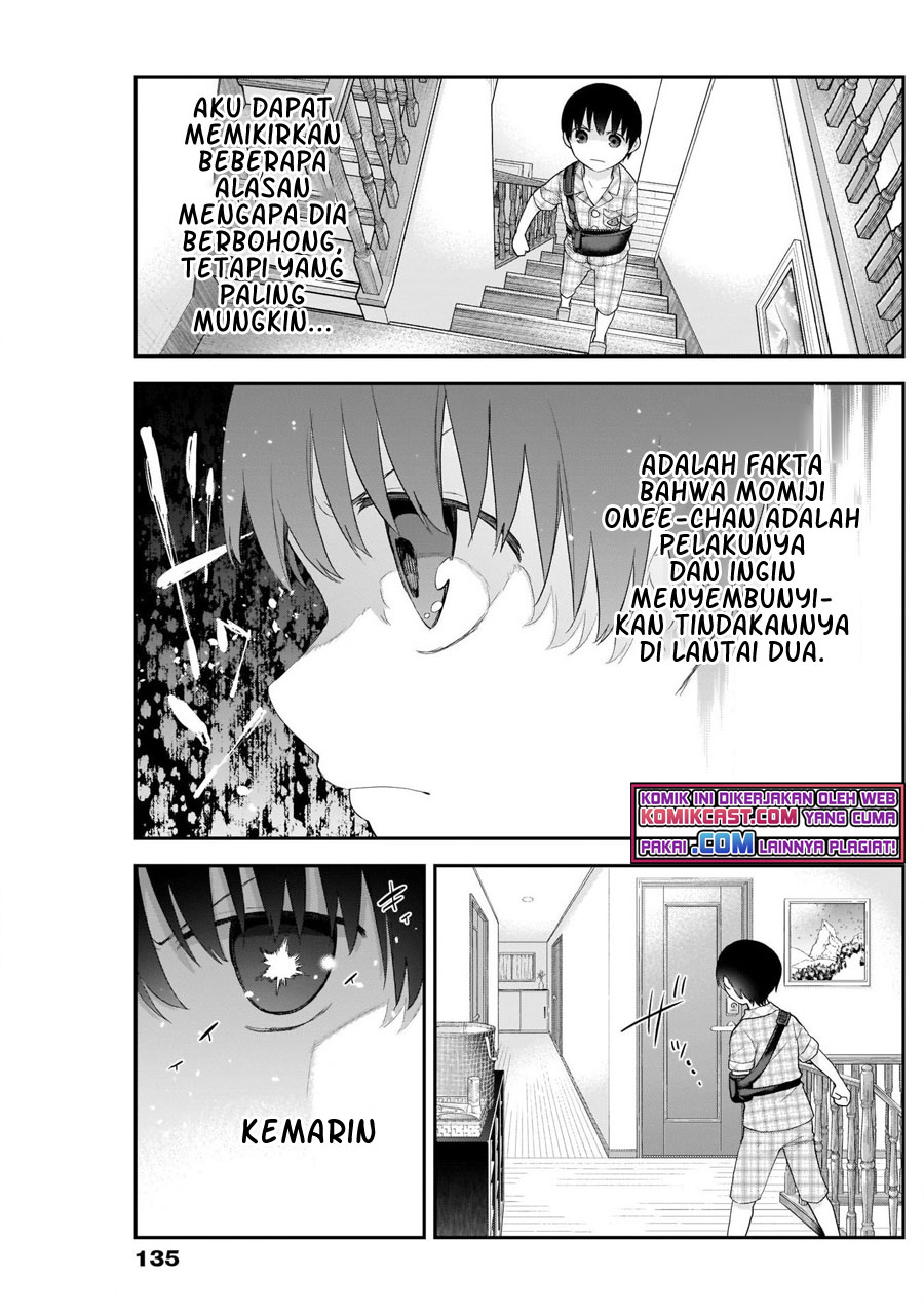 Halaman 11 dari 18