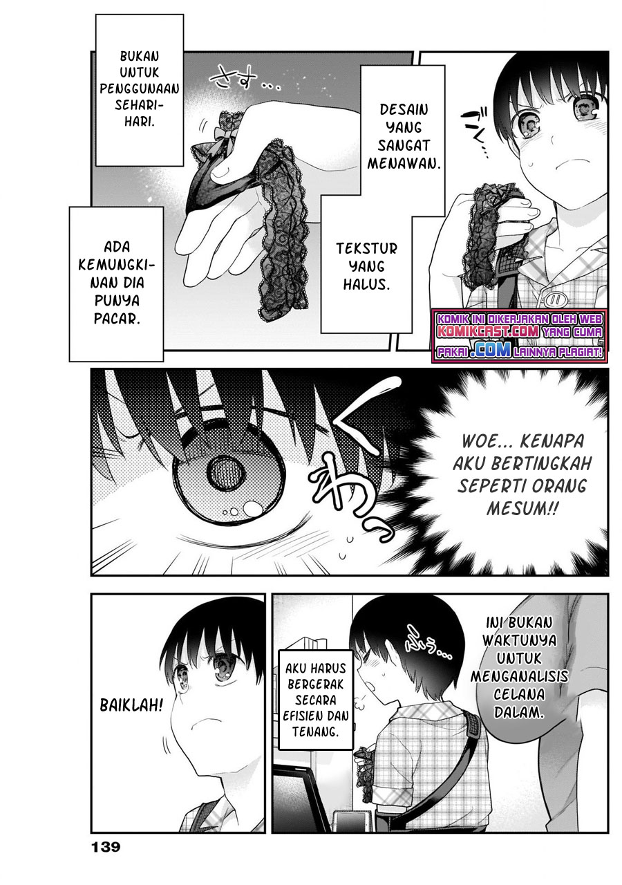 Halaman 15 dari 18