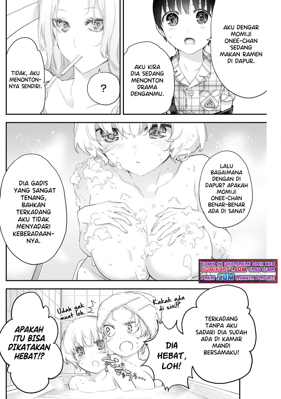 Halaman 6 dari 18