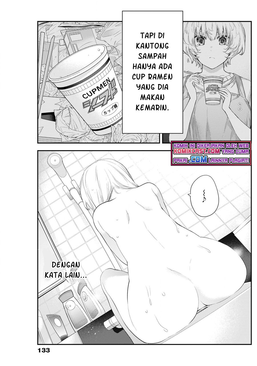 Halaman 9 dari 18
