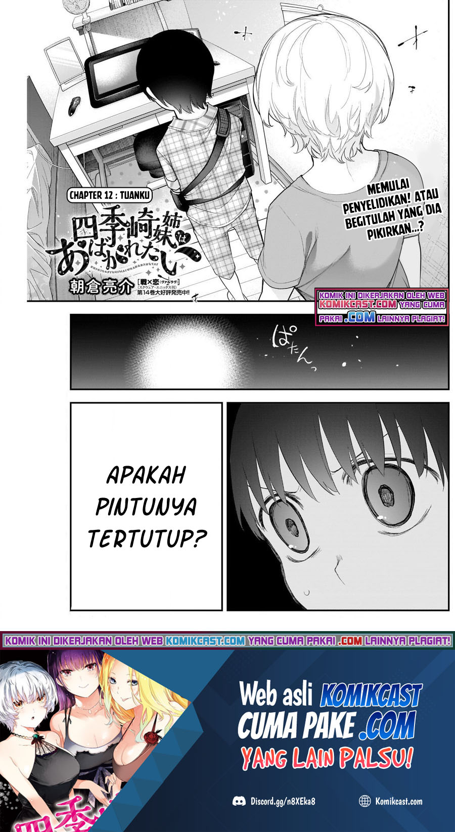 Halaman 2 dari 15