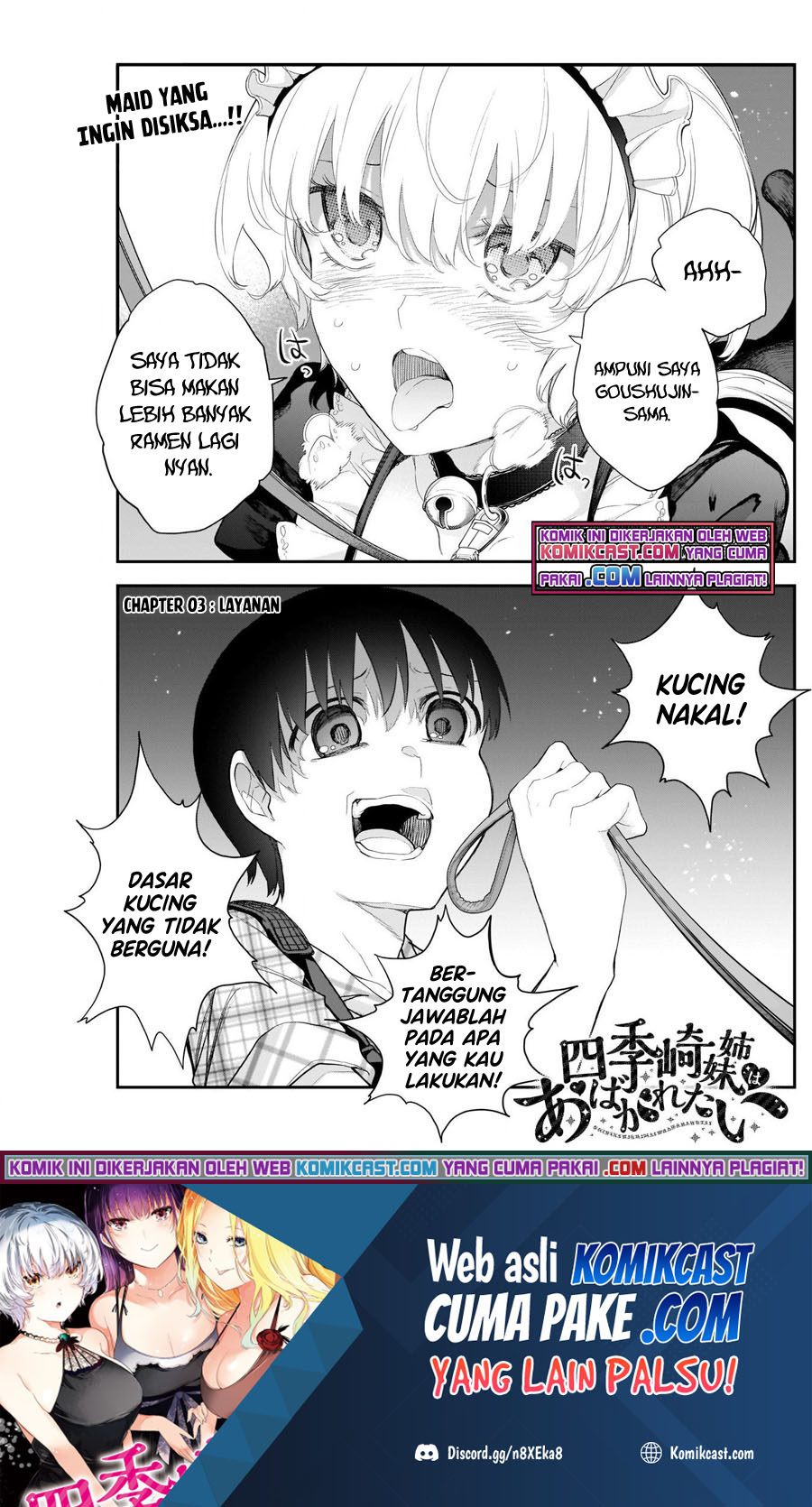 Halaman 2 dari 15