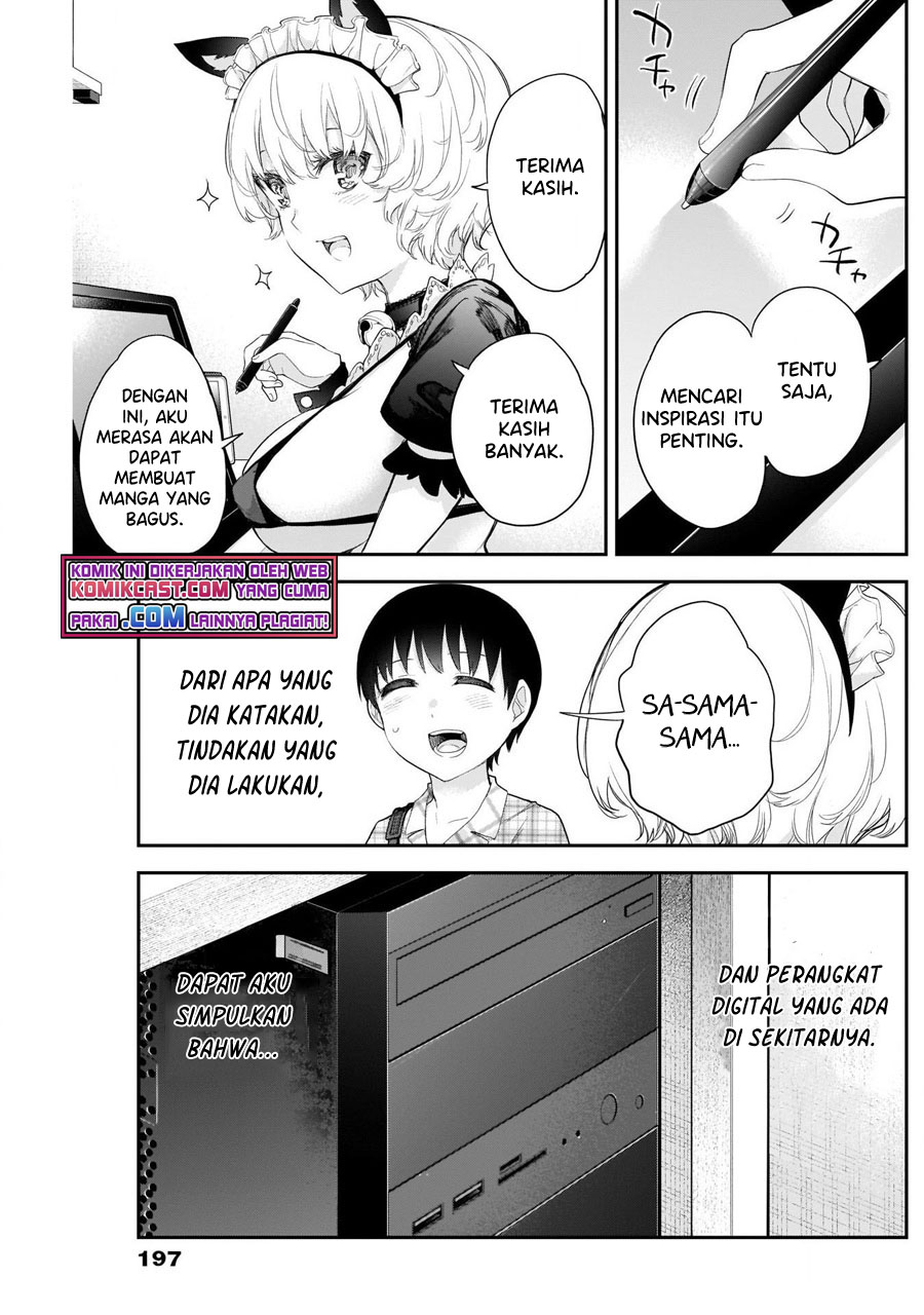 Halaman 4 dari 15