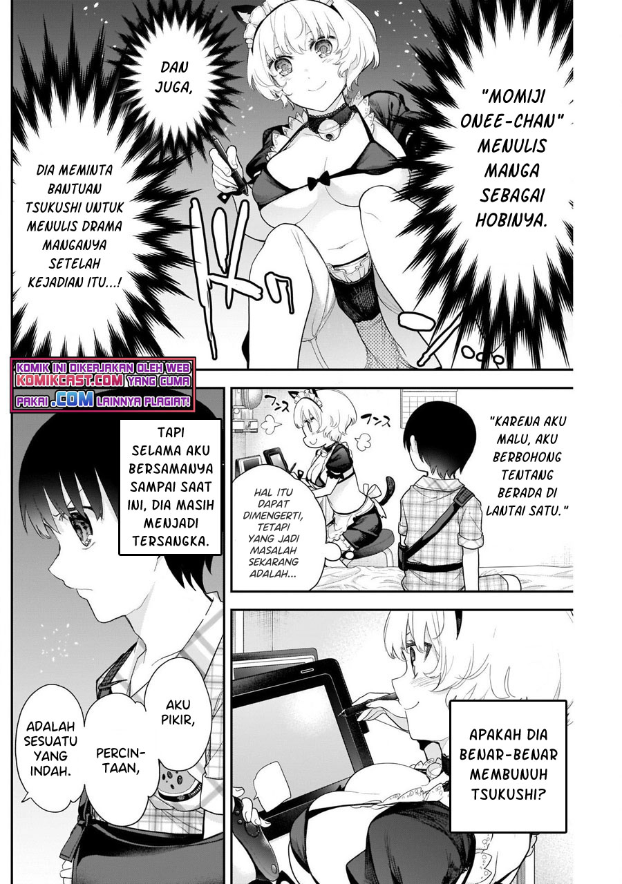 Halaman 5 dari 15