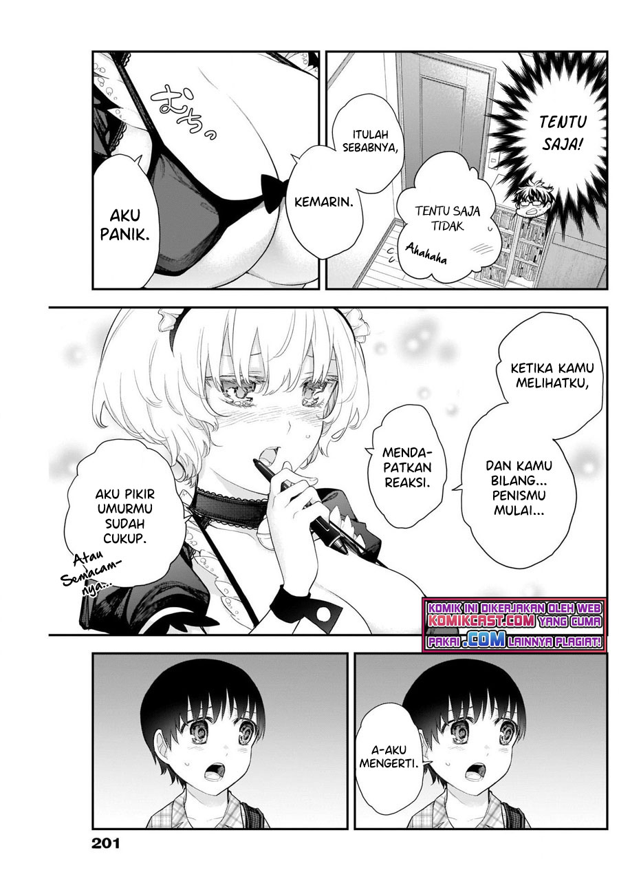 Halaman 8 dari 15
