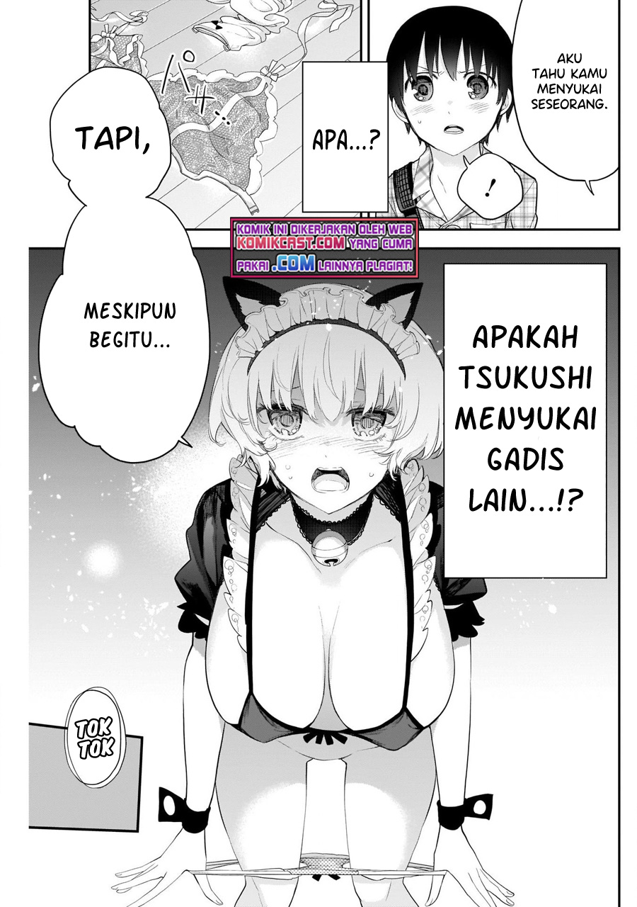 Halaman 14 dari 16