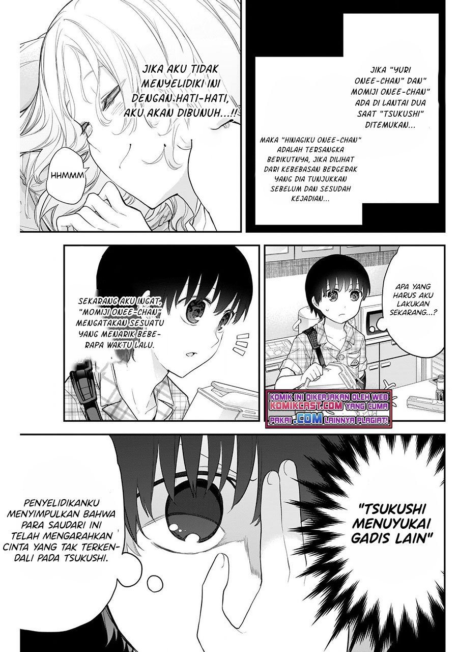 Halaman 12 dari 16