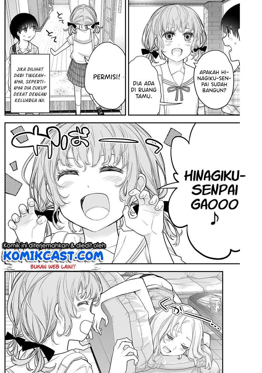 Halaman 4 dari 17