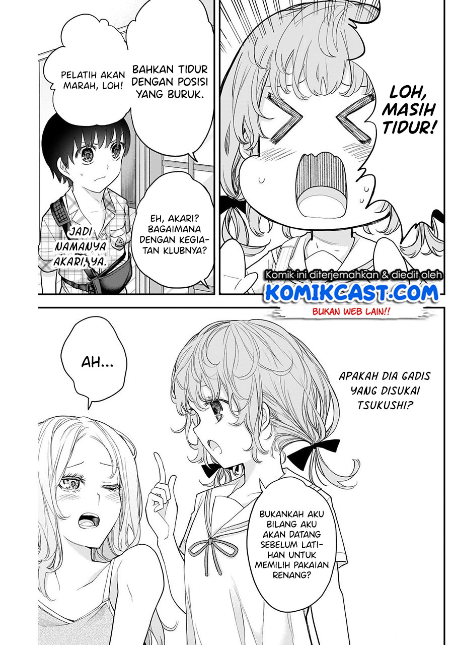 Halaman 5 dari 17