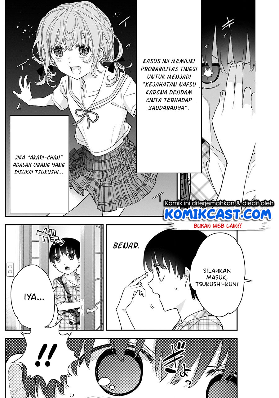 Halaman 8 dari 17