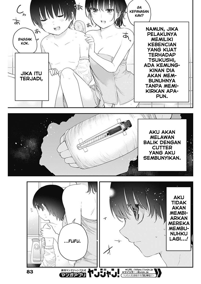 Halaman 6 dari 27