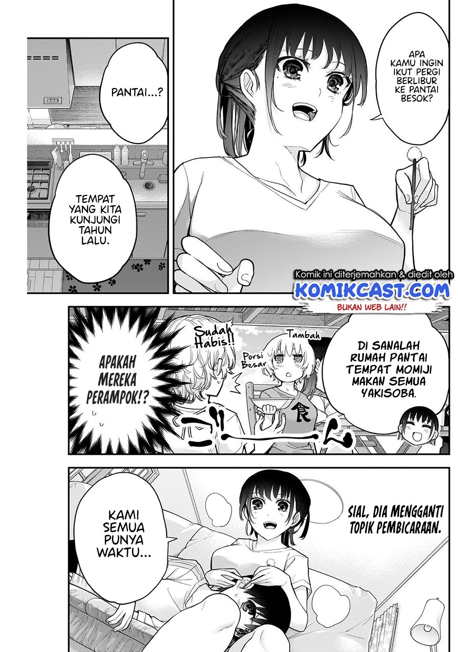 Halaman 8 dari 17
