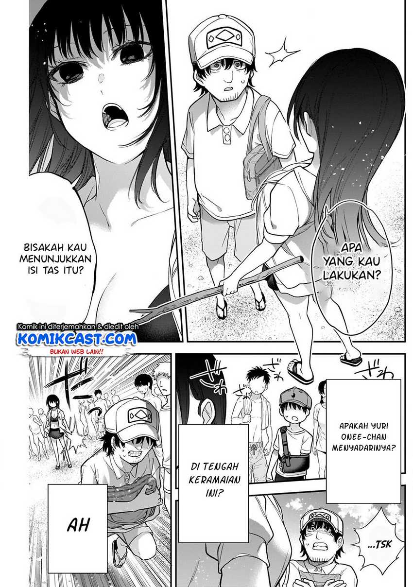 Halaman 12 dari 16