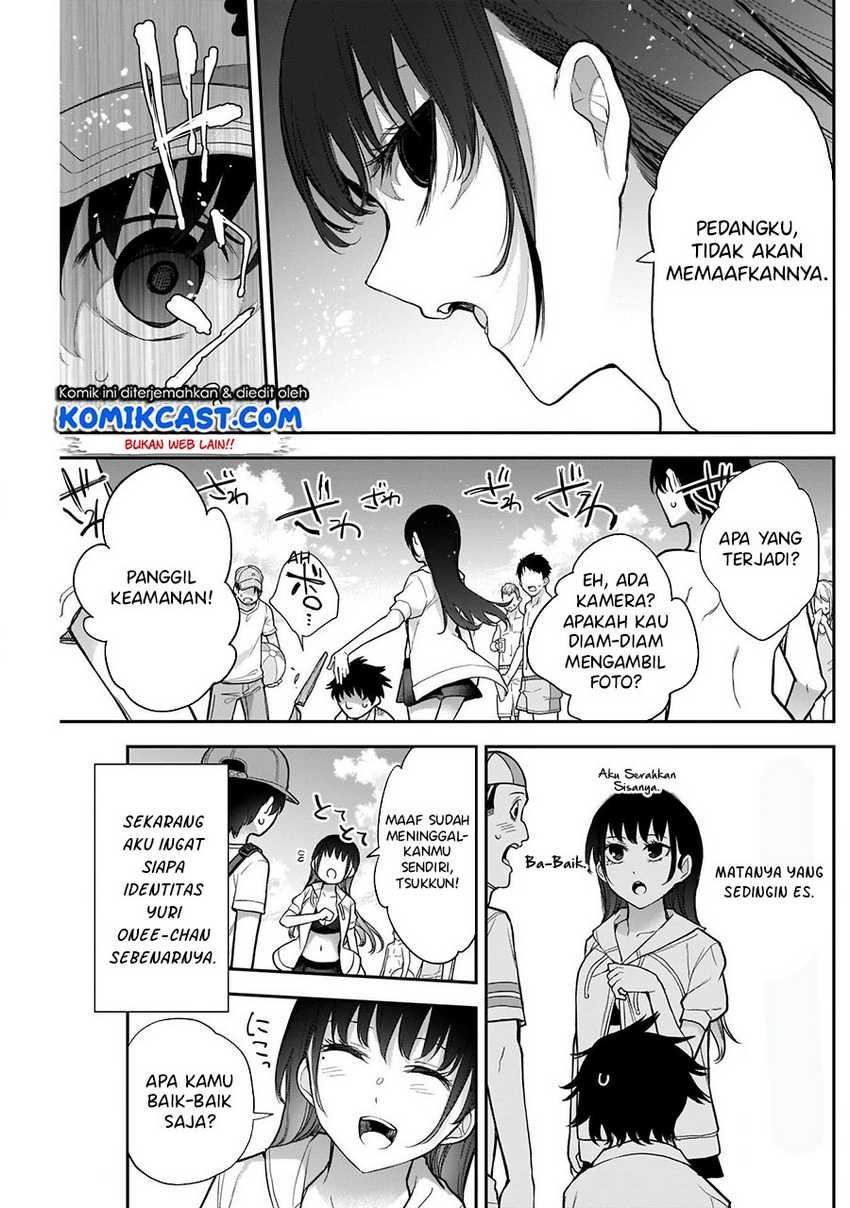 Halaman 14 dari 16