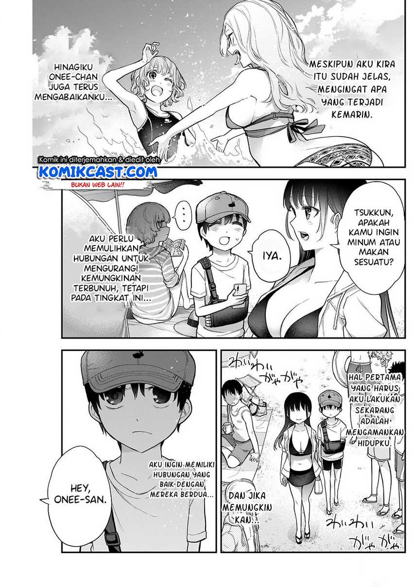 Halaman 6 dari 16