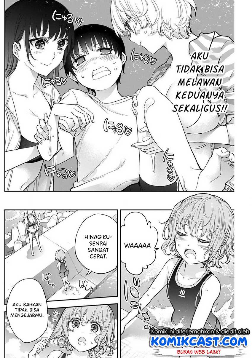 Halaman 13 dari 16