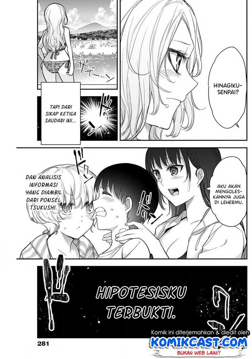 Halaman 14 dari 16