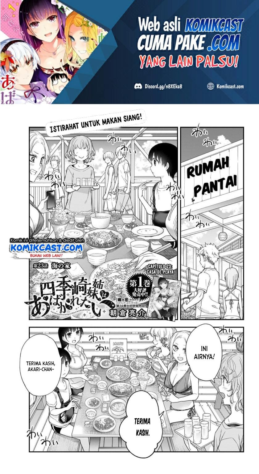 Halaman 2 dari 16