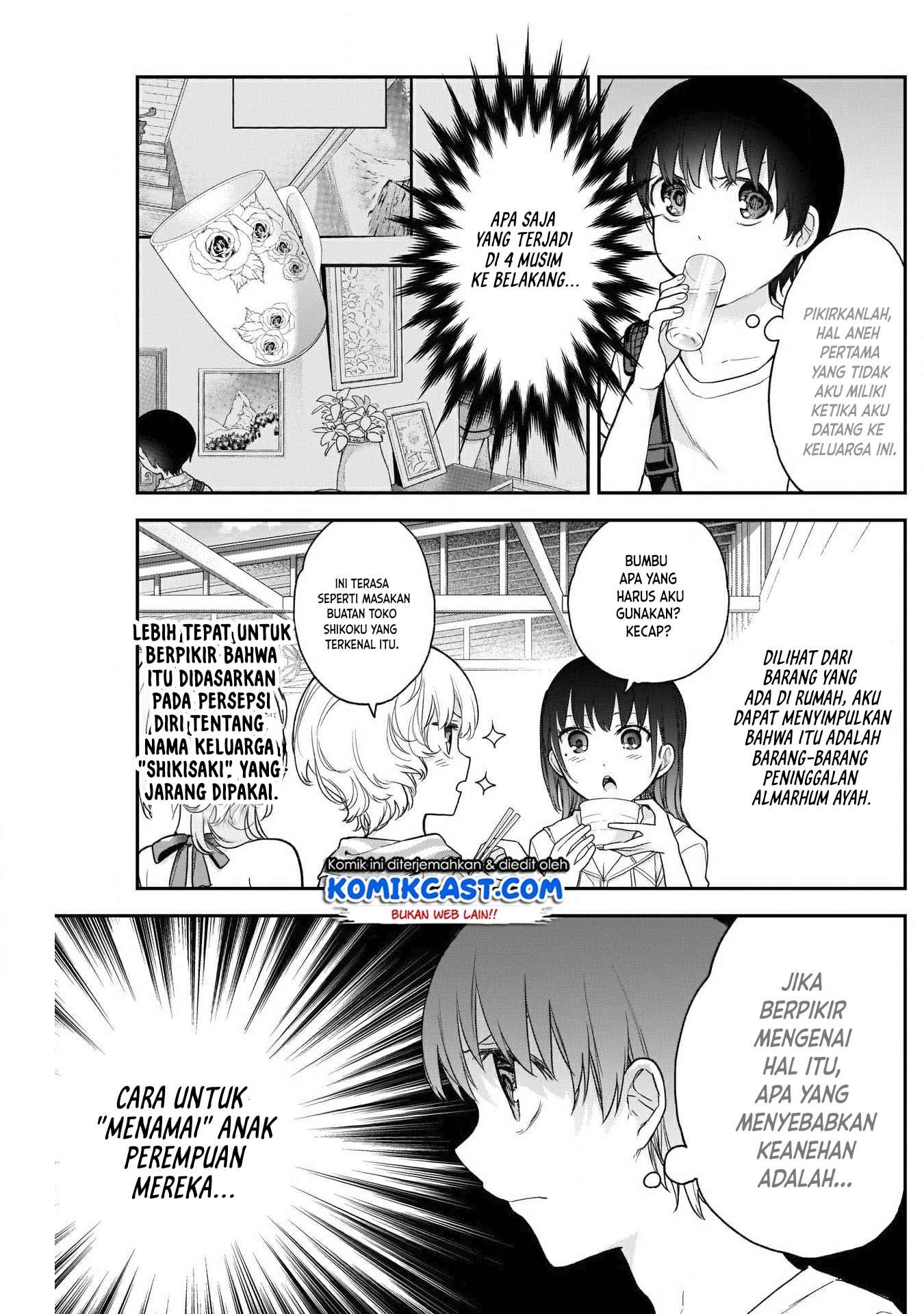 Halaman 4 dari 16