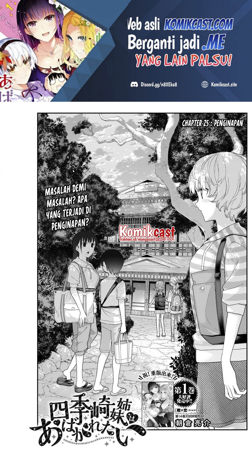 Halaman 2 dari 16