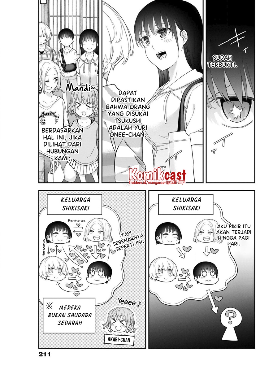Halaman 4 dari 16