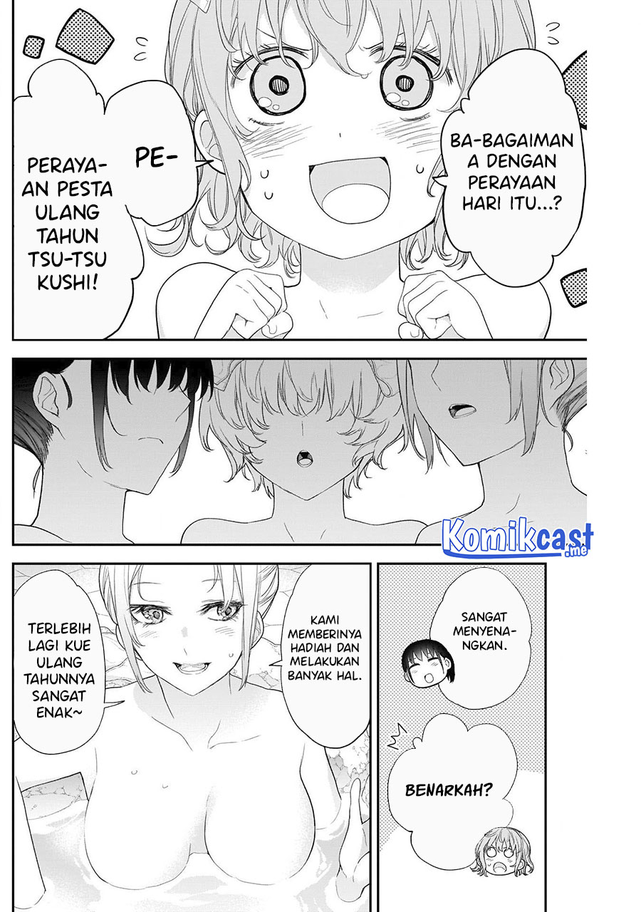Halaman 5 dari 16