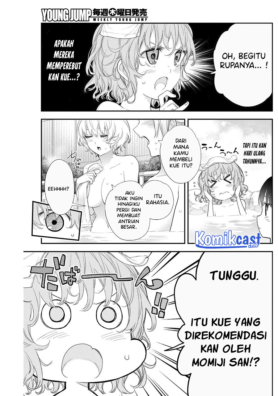 Halaman 6 dari 16
