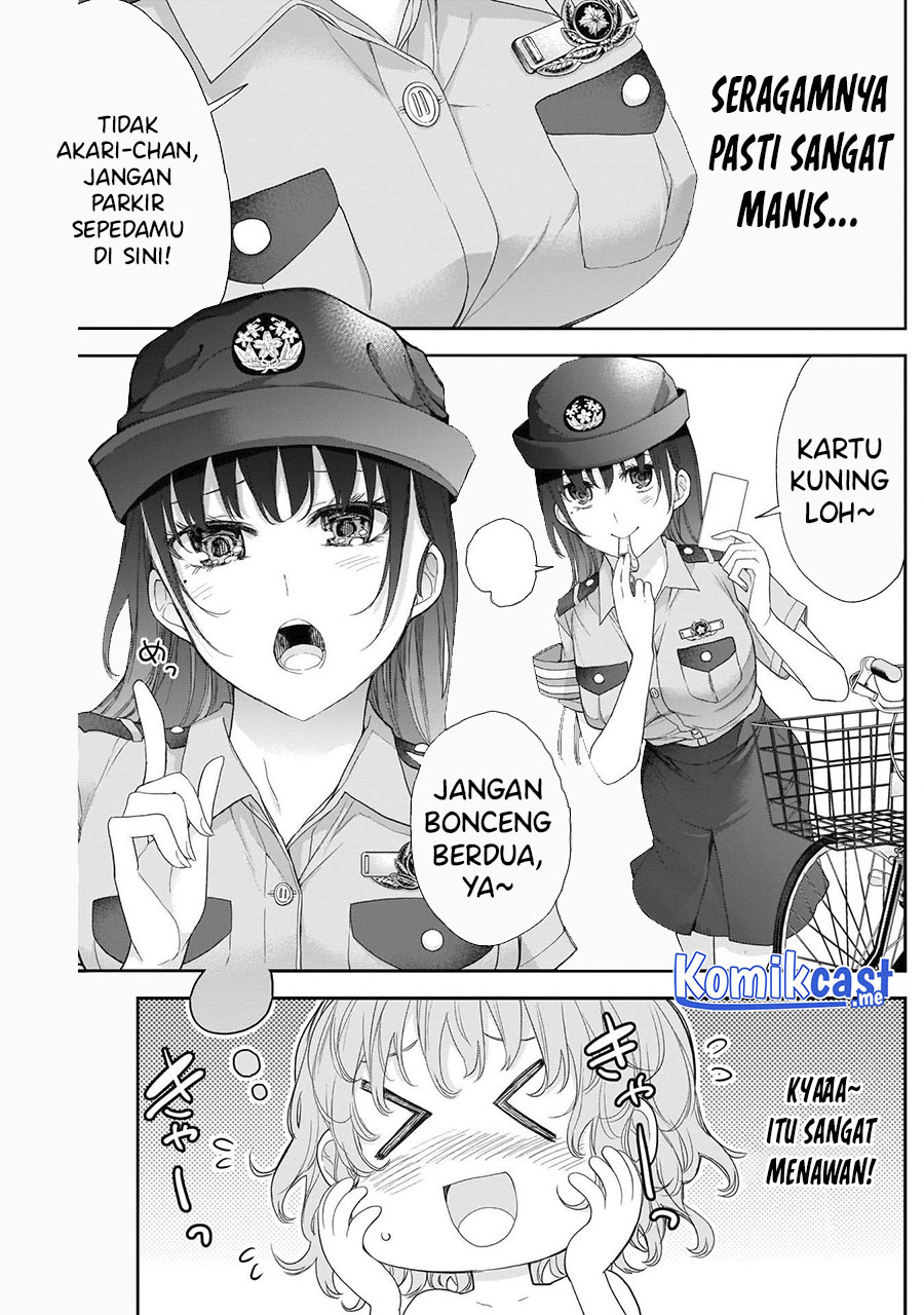 Halaman 10 dari 16