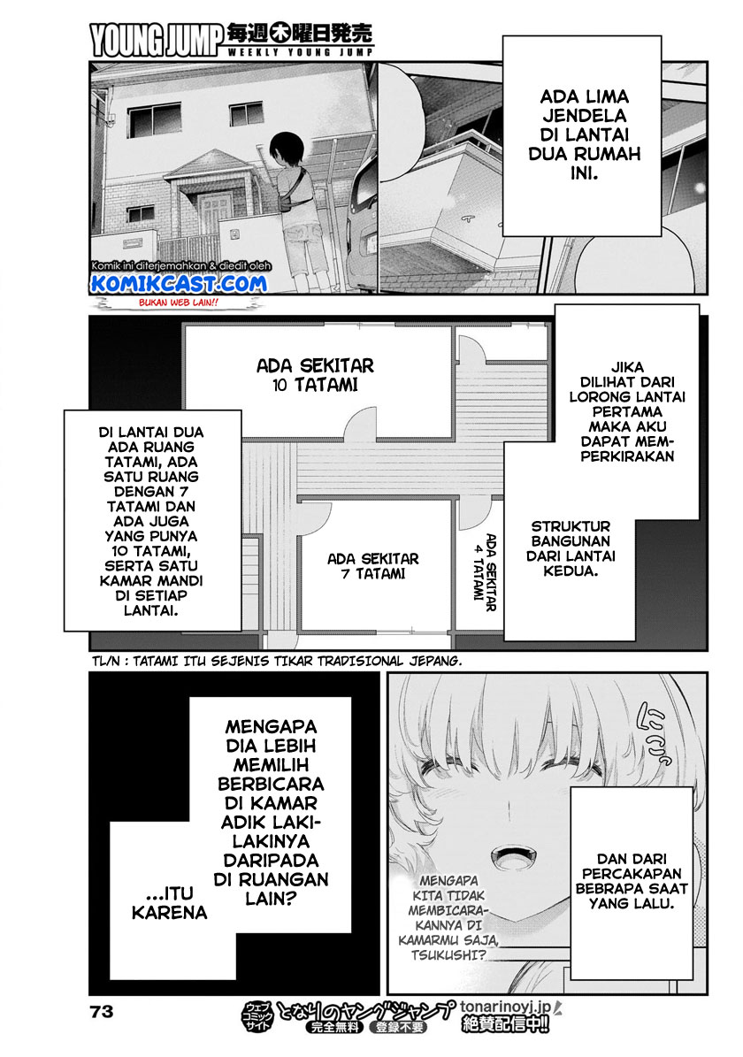 Halaman 12 dari 24