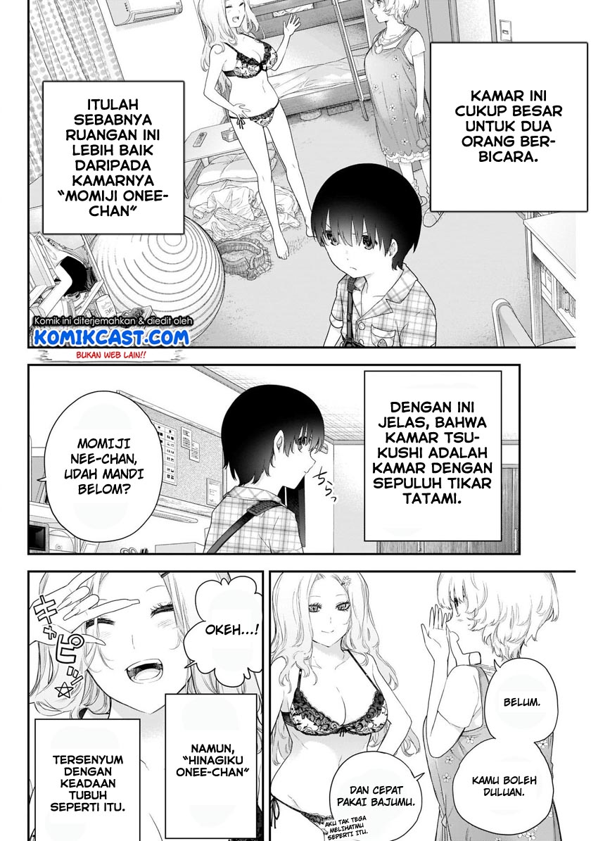 Halaman 13 dari 24