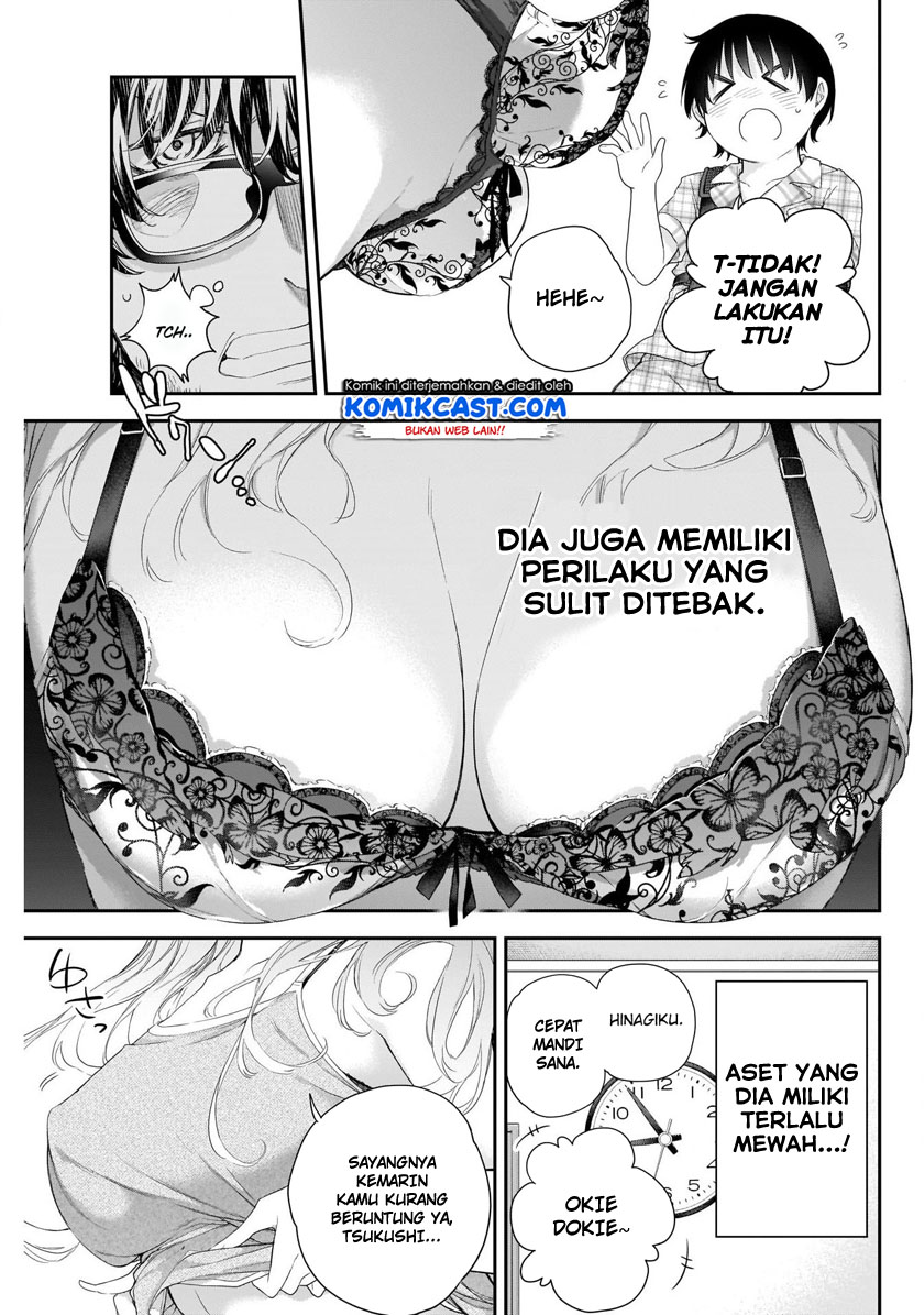Halaman 16 dari 24