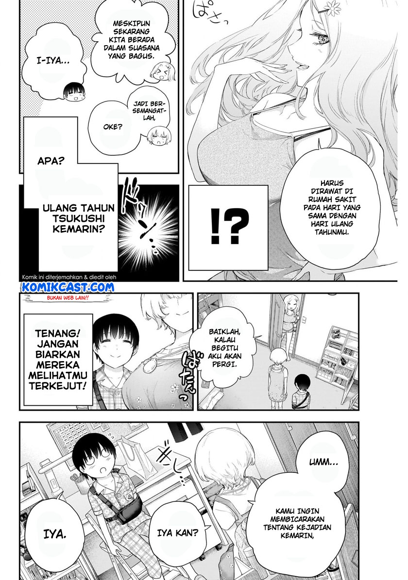 Halaman 17 dari 24