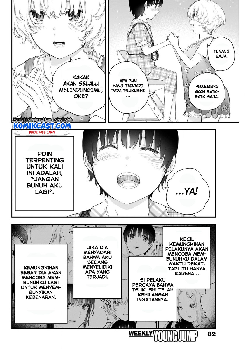 Halaman 21 dari 24