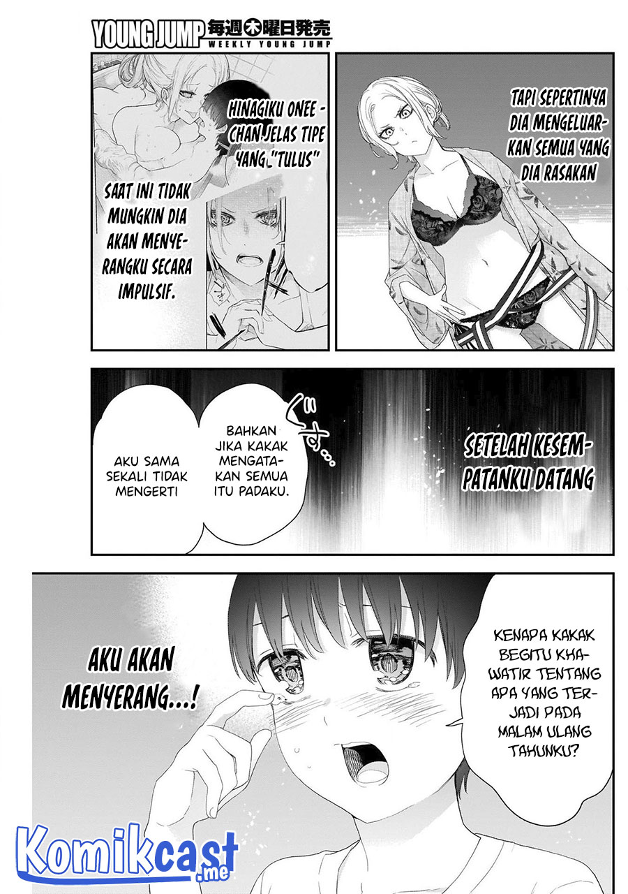 Halaman 12 dari 16