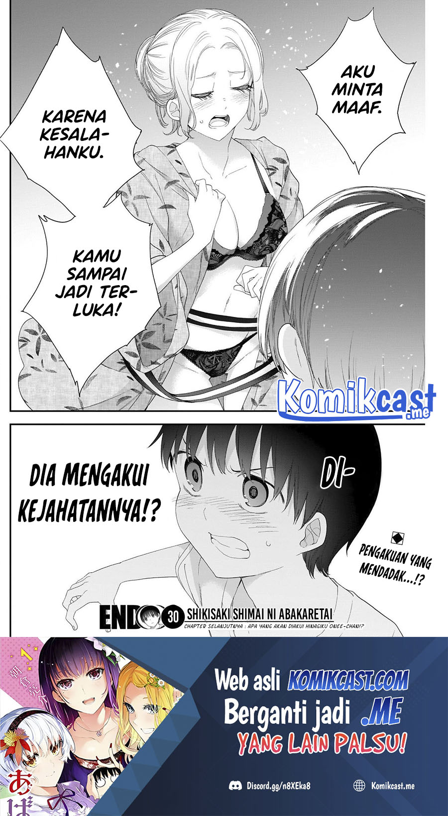 Halaman 15 dari 16