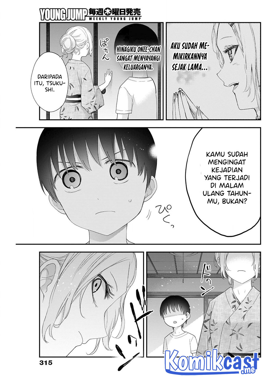 Halaman 6 dari 16