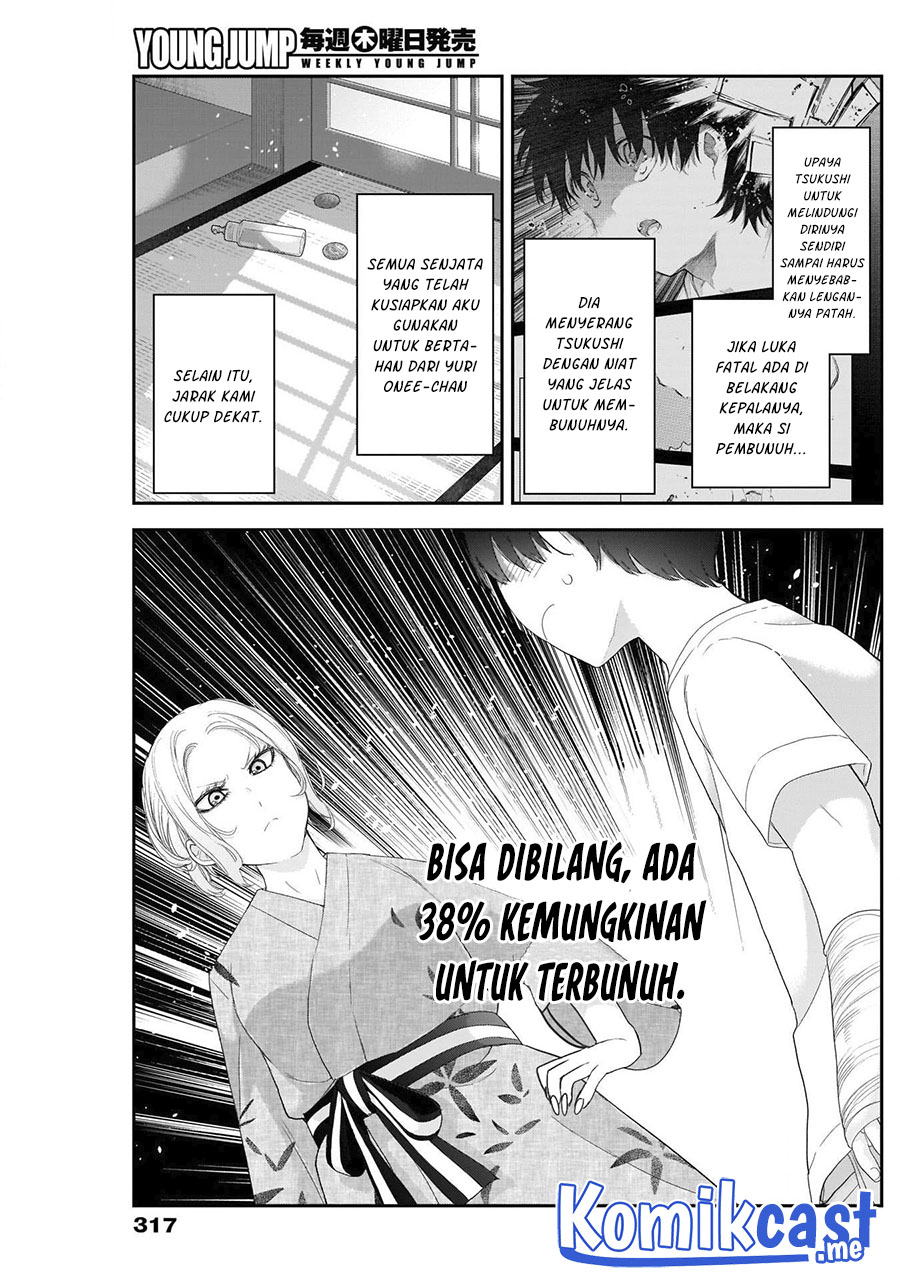 Halaman 8 dari 16