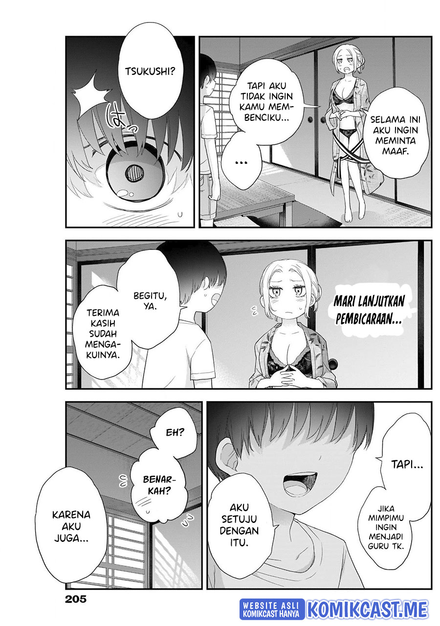 Halaman 5 dari 15