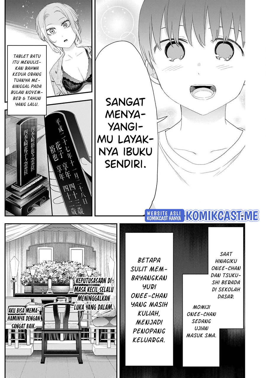 Halaman 6 dari 15