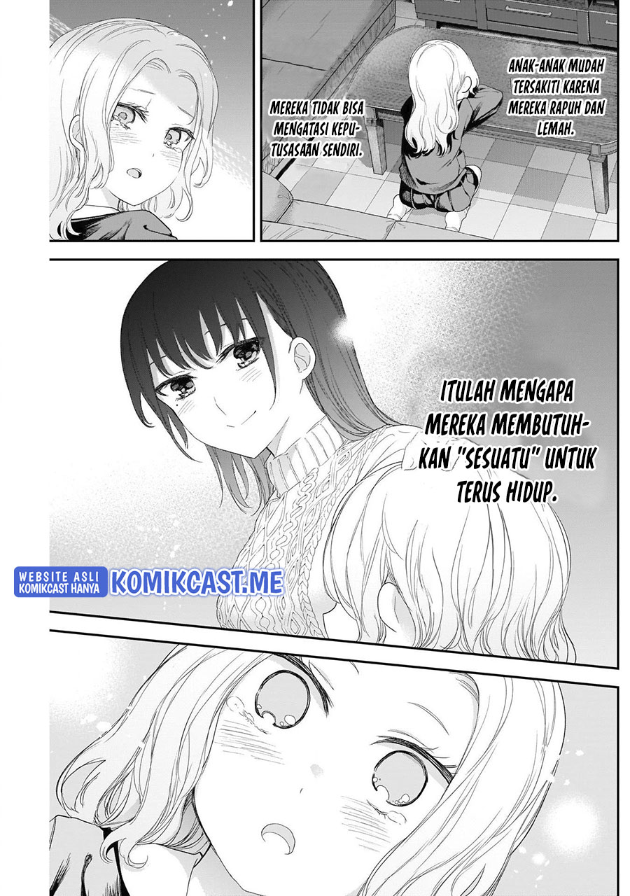 Halaman 7 dari 15